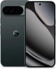 Google Pixel 10 Pro Xl - 7
