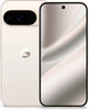 Google Pixel 10 Pro Xl - 1