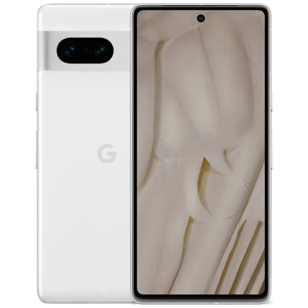 Google Pixel 7 - 1