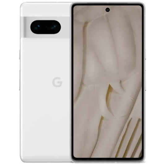 Google Pixel 7 - 1