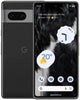 Google Pixel 7 - 2