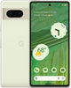 Google Pixel 7 - 3