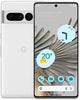 Google Pixel 7 Pro - 6