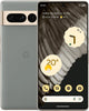 Google Pixel 7 Pro - 8