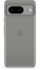 Google Pixel 8 - 5