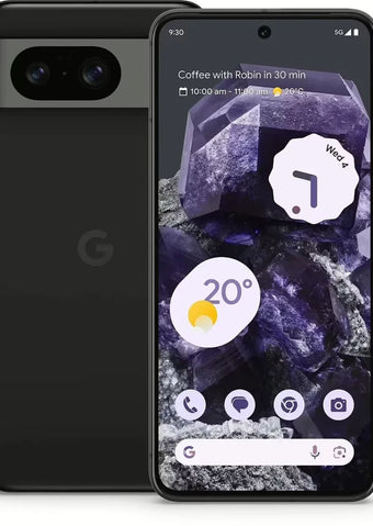 Google Pixel