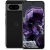 Google Pixel 8 - 6