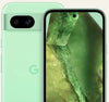 Google Pixel 8 - 4