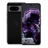Google Pixel 8 - 3