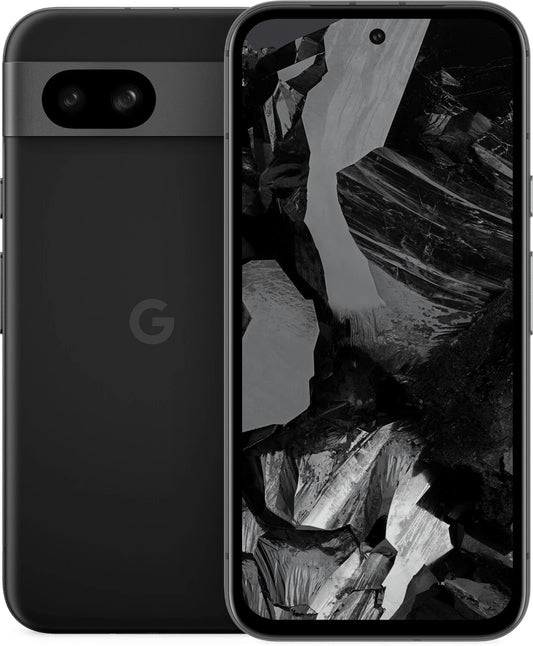 Google Pixel 8a - 2
