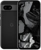 Google Pixel 8a - 2