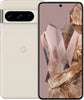 Google Pixel 8 Pro - 8