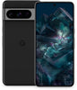 Google Pixel 8 Pro - 9