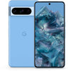 Google Pixel 8 Pro - 5
