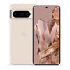 Google Pixel 8 Pro - 3