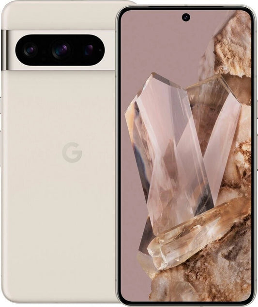 Google Pixel 8 Pro - 2