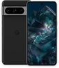 Google Pixel 8 Pro - 7