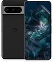 Google Pixel 8 Pro - 1