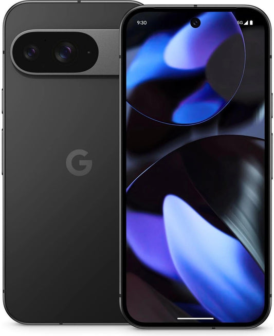 Google Pixel 9 - 2