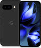 Google Pixel 9a - 3