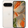 Google Pixel 9 Pro - 3