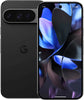 Google Pixel 9 Pro - 4