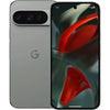 Google Pixel 9 Pro - 2