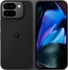 Google Pixel 9 Pro Fold - 1