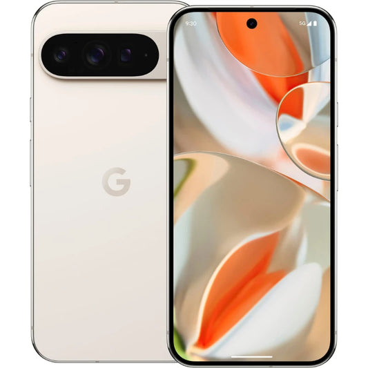 Google Pixel 9 Pro Xl - 2