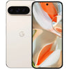 Google Pixel 9 Pro Xl - 2