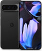 Google Pixel 9 Pro Xl - 6
