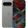 Google Pixel 9 Pro Xl - 1