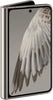 Google Pixel Fold - 1