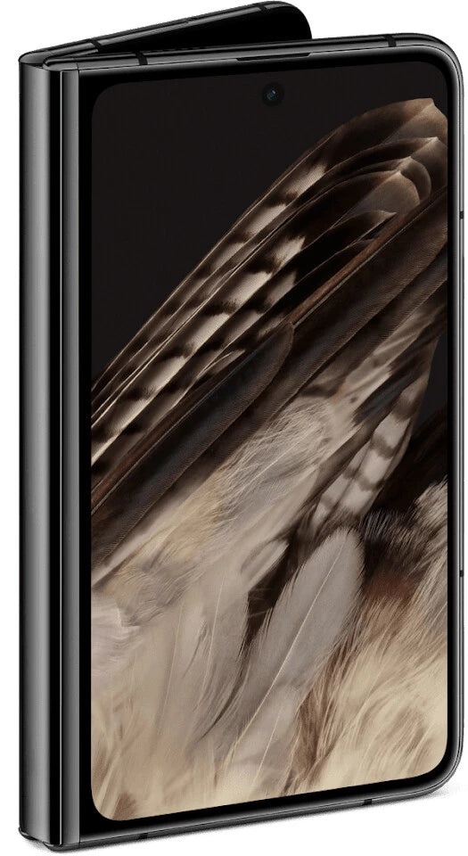 Google Pixel Fold - 2