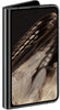 Google Pixel Fold - 2