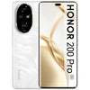 Honor 200 Pro - 1