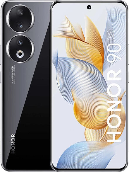 Honor 90 - 2