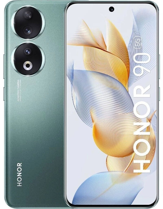 Honor 90 - 1