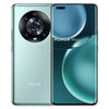 Honor Magic4 Pro - 1