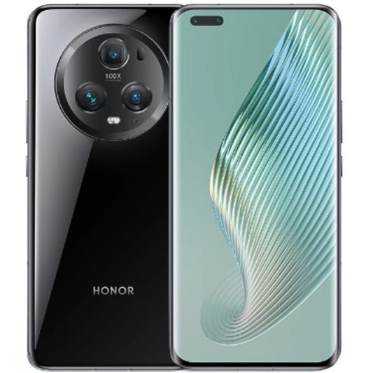 Honor Magic 5 Pro - 1