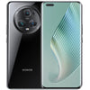 Honor Magic 5 Pro - 1