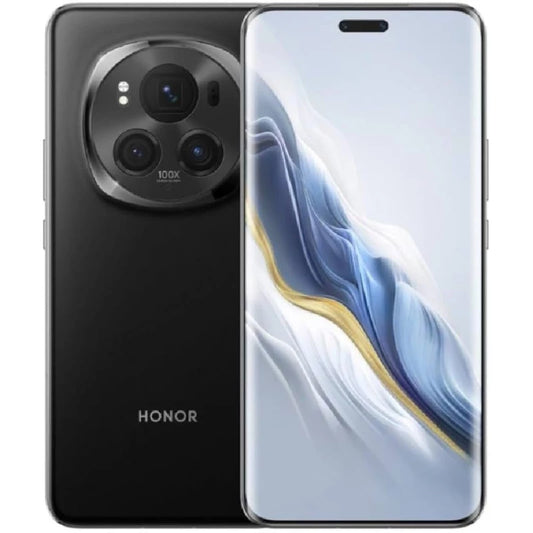 Honor Magic6 Pro - 2