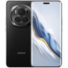 Honor Magic6 Pro - 2