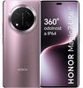 Honor Magic7 Lite - 1