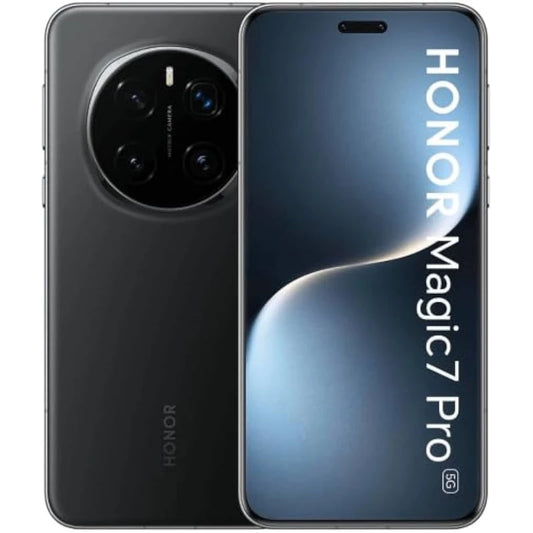 Honor Magic7 Pro - 2