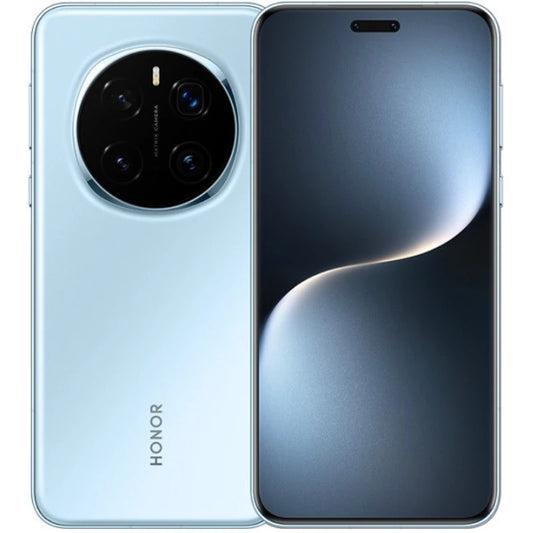 Honor Magic7 Pro - 1
