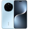 Honor Magic7 Pro - 1