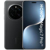 Honor Magic7 Pro - 3