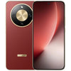 Honor Magic 8 Lite Brown - 1
