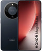 Honor Magic 8 Lite - 2